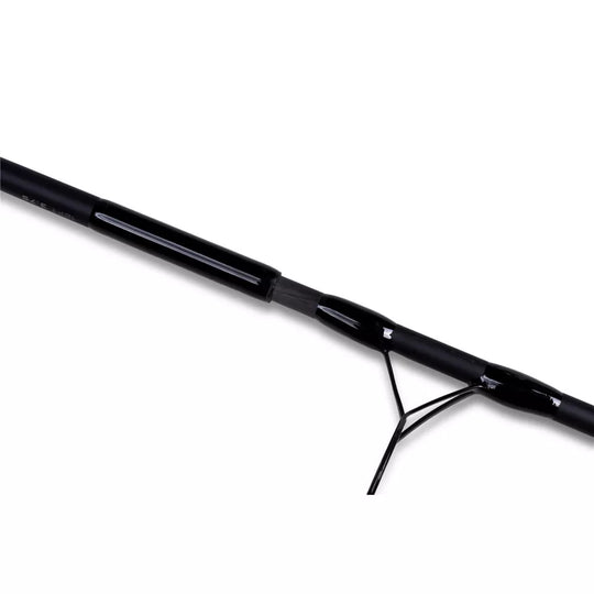 Nash Air Force F10 Spod & Marker Rods