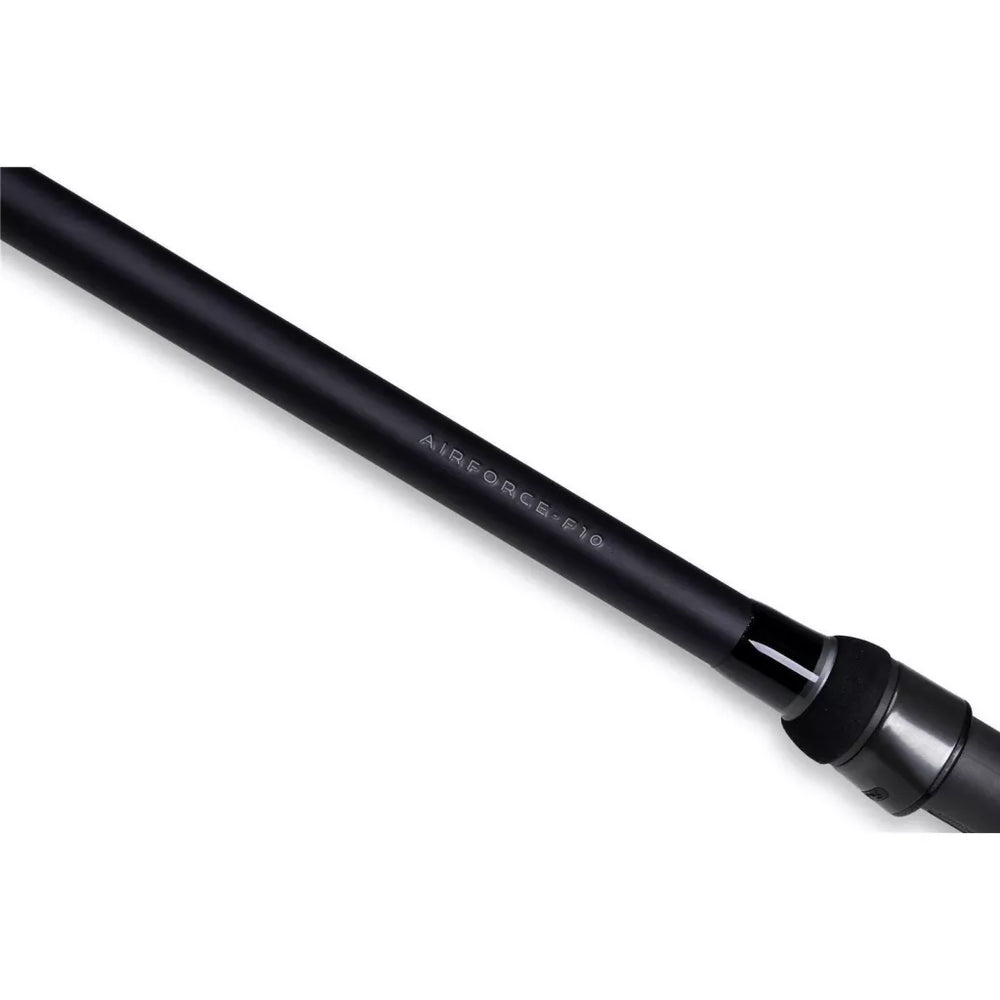 Nash Air Force F10 Spod & Marker Rods