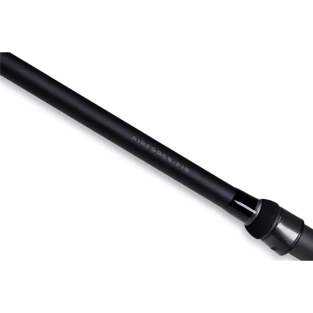 Nash Air Force F10 Spod & Marker Rods