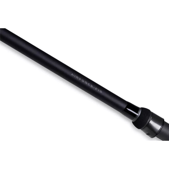 Nash Air Force F10 Spod & Marker Rods