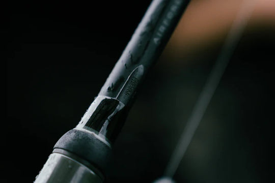 Nash Air Force F10 Spod & Marker Rods