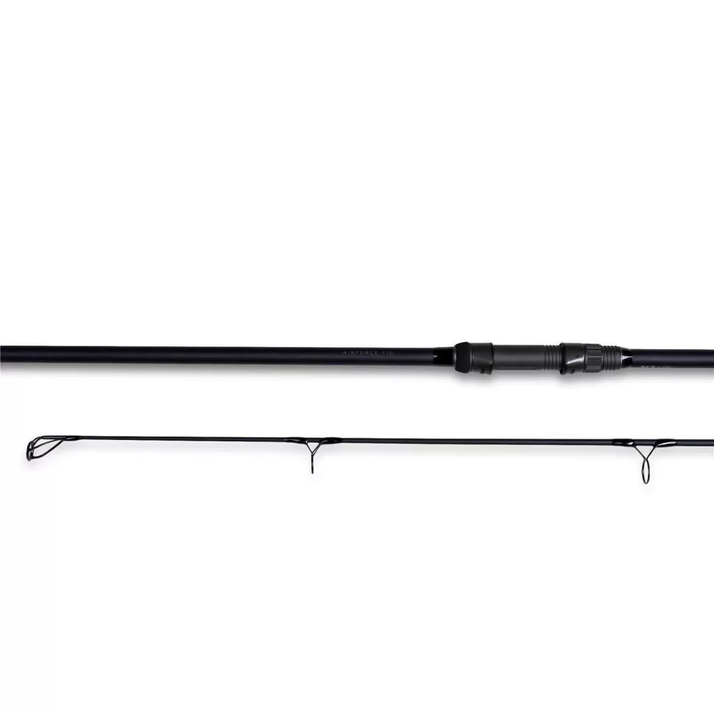 Nash Air Force F10 Spod & Marker Rods