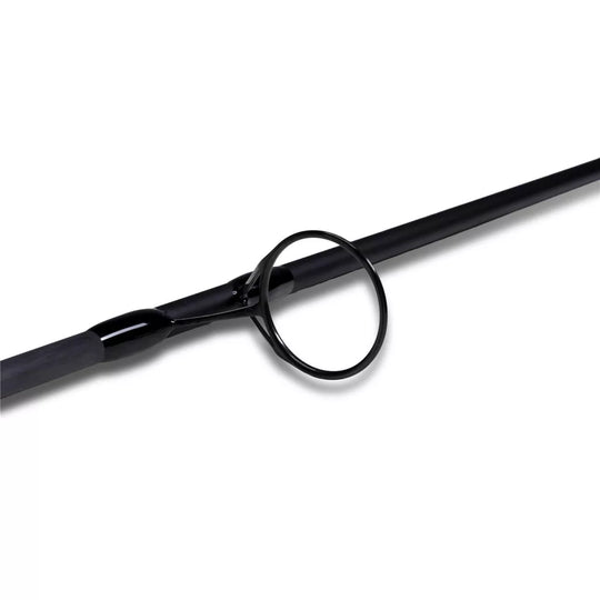 Nash Air Force F10 Spod & Marker Rods