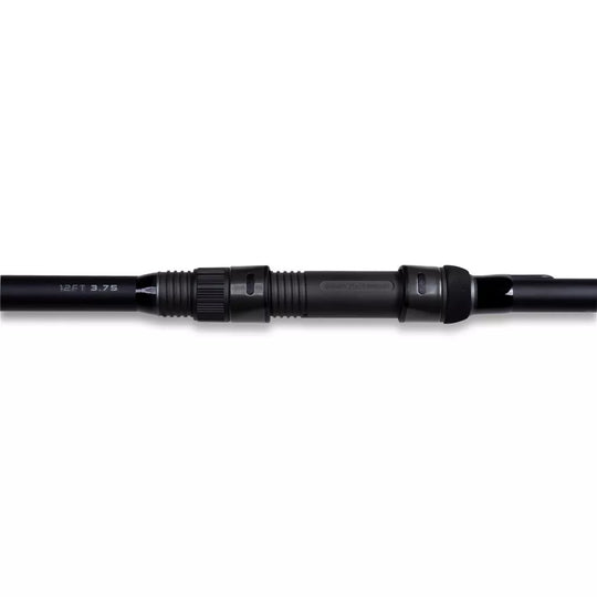 Nash Air Force F10 Spod & Marker Rods