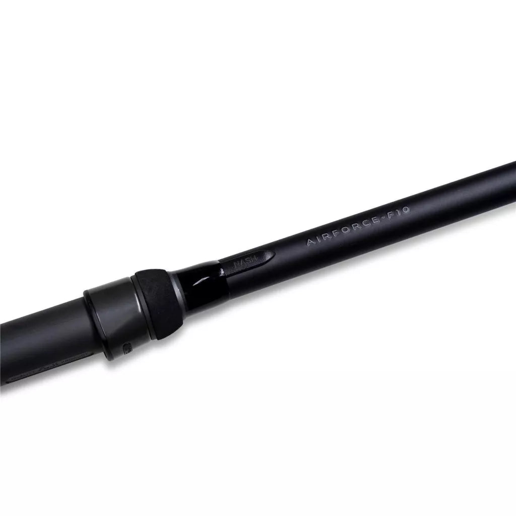 Nash Air Force F10 Spod & Marker Rods