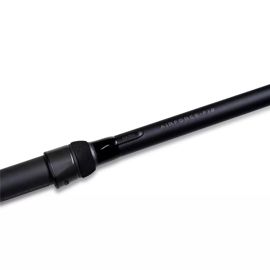 Nash Air Force F10 Spod & Marker Rods