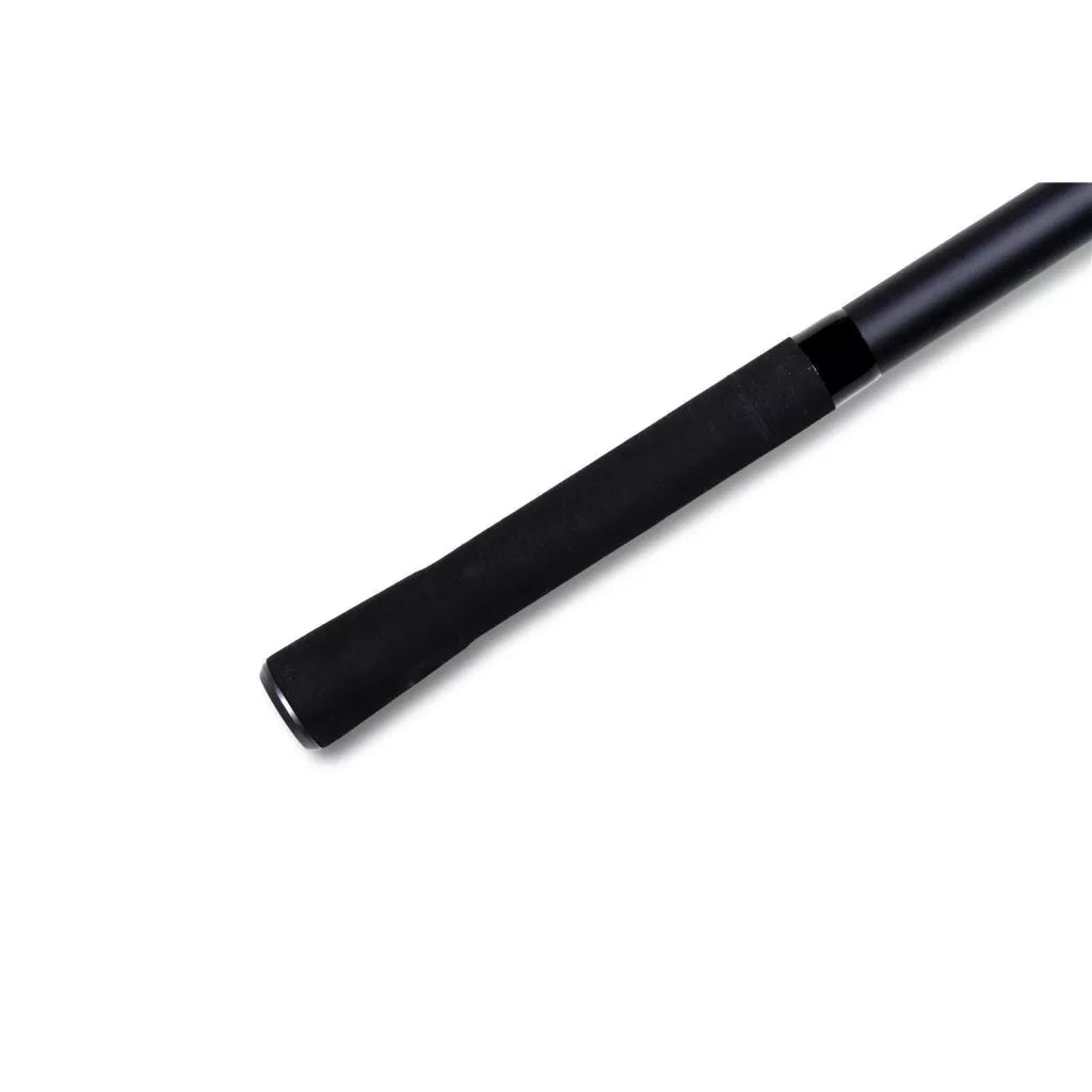 Nash Air Force F10 Spod & Marker Rods