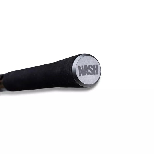 Nash Air Force F10 Spod & Marker Rods
