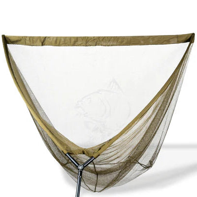 Nash Air Force F10 Landing Net
