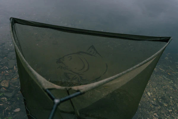 Nash Air Force F10 Landing Net