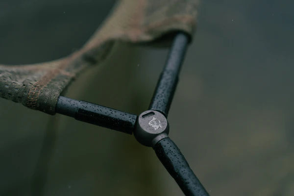 Nash Air Force F10 Landing Net