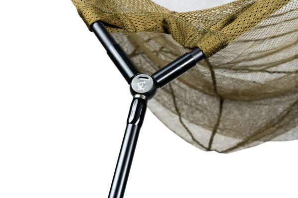Nash Air Force F10 Landing Net
