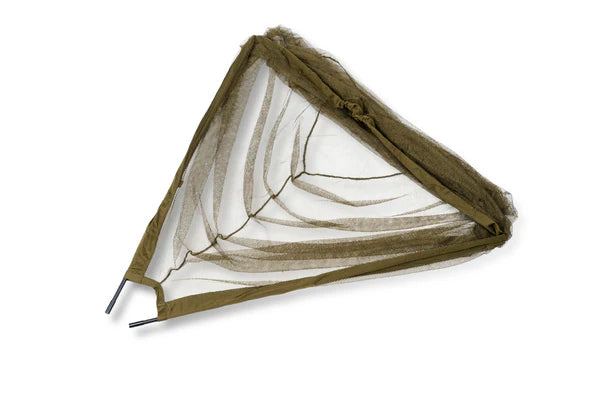 Nash Air Force F10 Landing Net