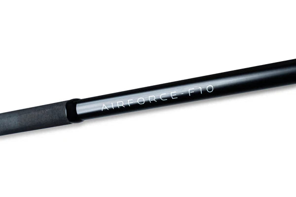 Nash Air Force F10 Landing Net