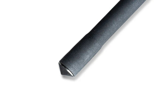 Nash Air Force F10 Landing Net