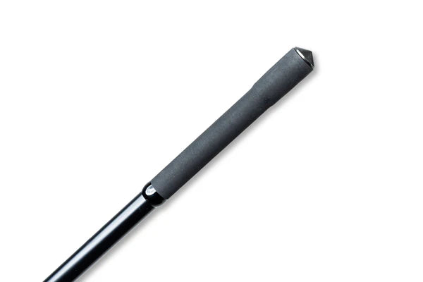 Nash Air Force F10 Landing Net