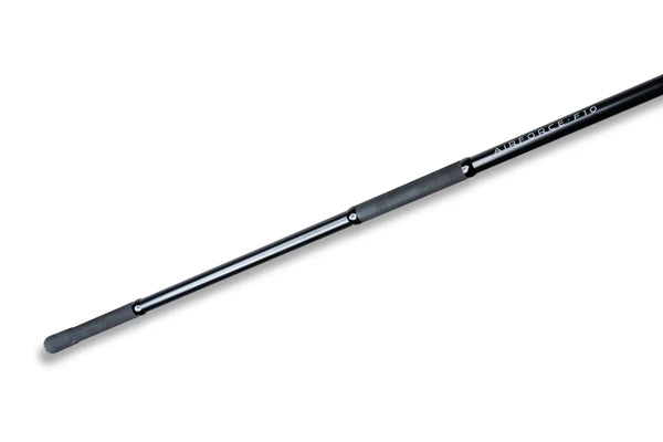 Nash Air Force F10 Landing Net