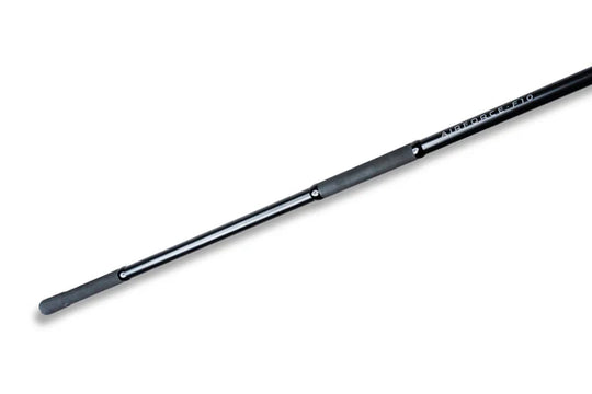 Nash Air Force F10 Landing Net
