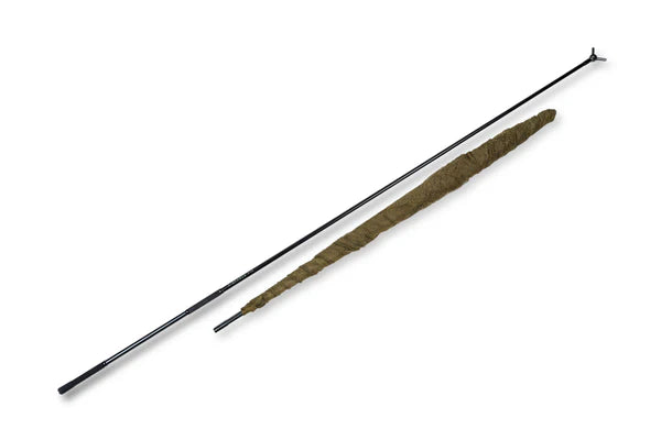 Nash Air Force F10 Landing Net