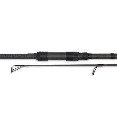 Nash Air Force F40 Rods