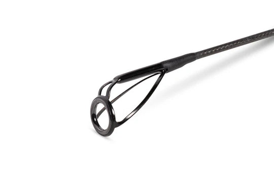 Nash Air Force F40 Rods