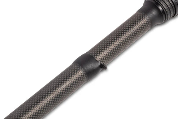 Nash Air Force F40 Rods