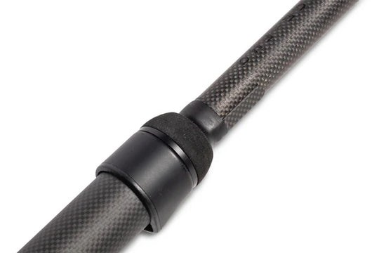 Nash Air Force F40 Rods