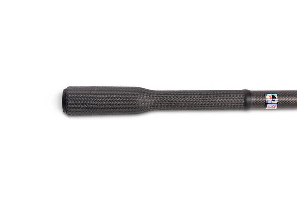 Nash Air Force F40 Rods