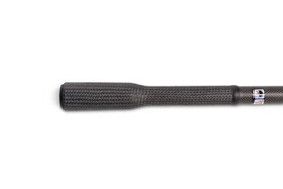 Nash Air Force F40 Rods