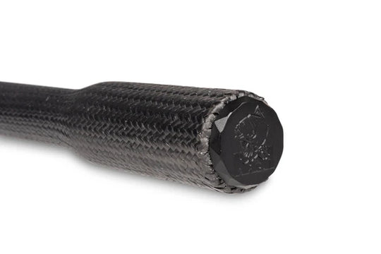 Nash Air Force F40 Rods