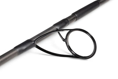 Nash Air Force F40 Rods