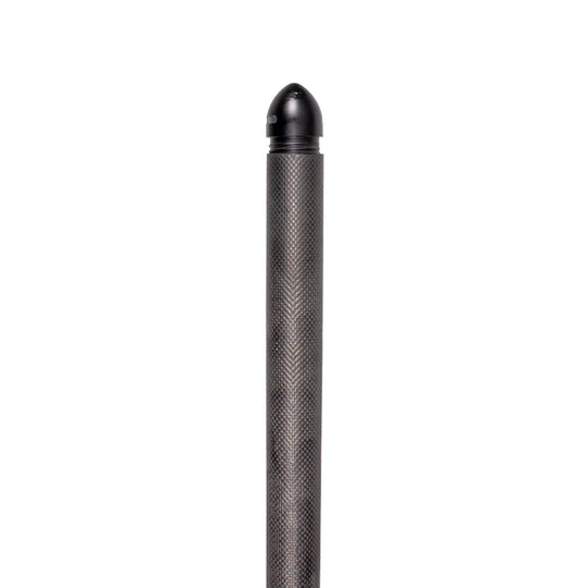 Nash Air Force F40 Landing 3ft Extension
