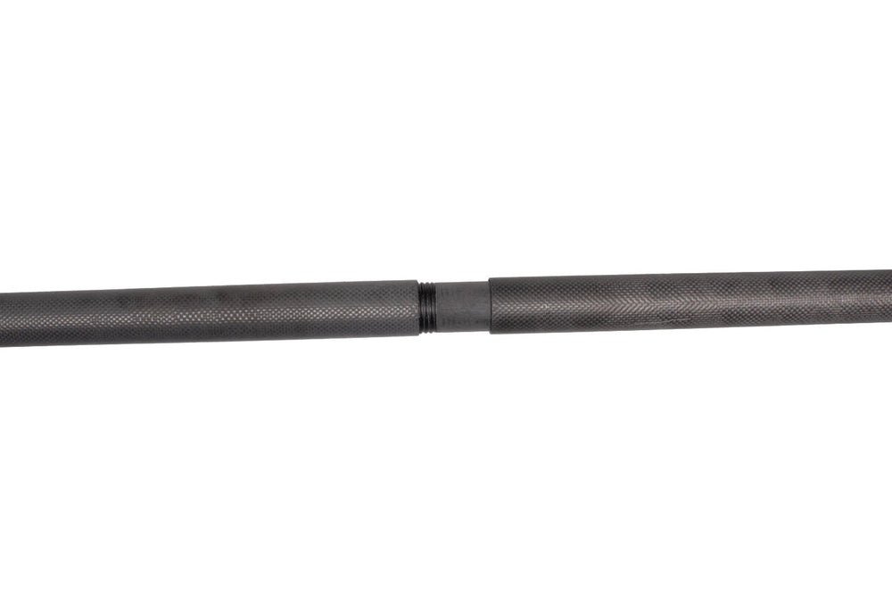 Nash Air Force F40 Landing 3ft Extension