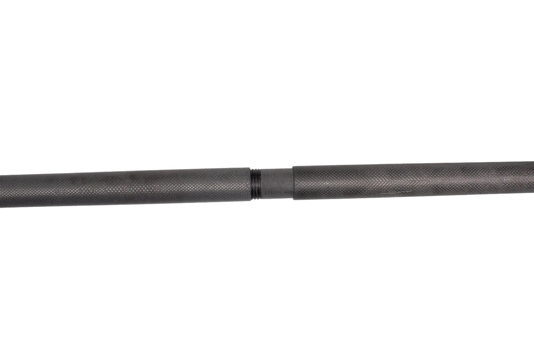 Nash Air Force F40 Landing 3ft Extension