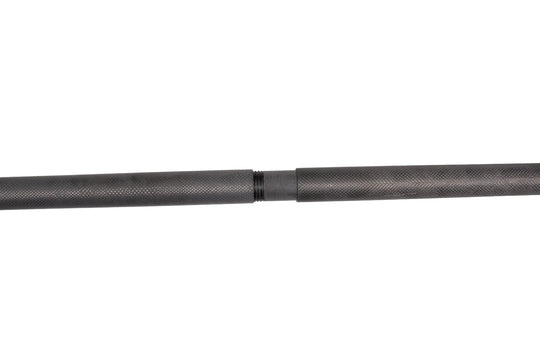 Nash Air Force F40 Landing 3ft Extension