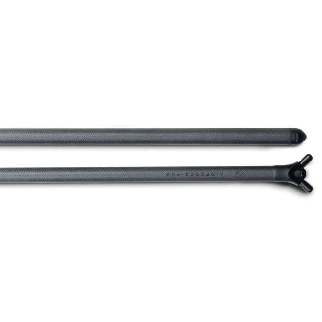 Nash Air Force F40 Landing Net