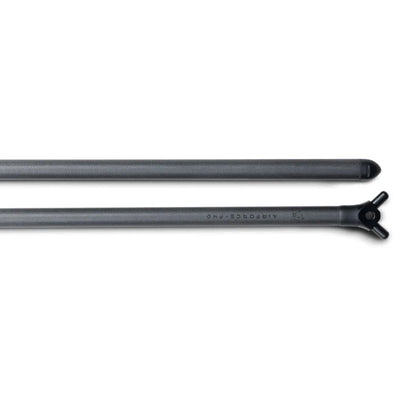 Nash Air Force F40 Landing Net