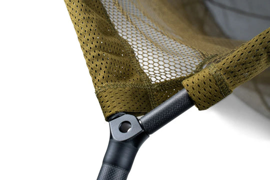 Nash Air Force F40 Landing Net