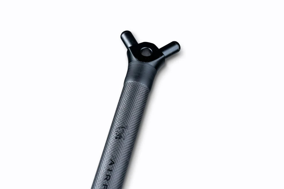 Nash Air Force F40 Landing Net