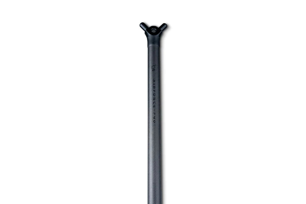 Nash Air Force F40 Landing Net