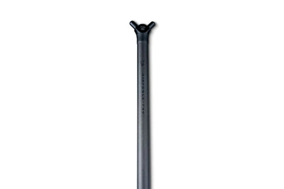 Nash Air Force F40 Landing Net