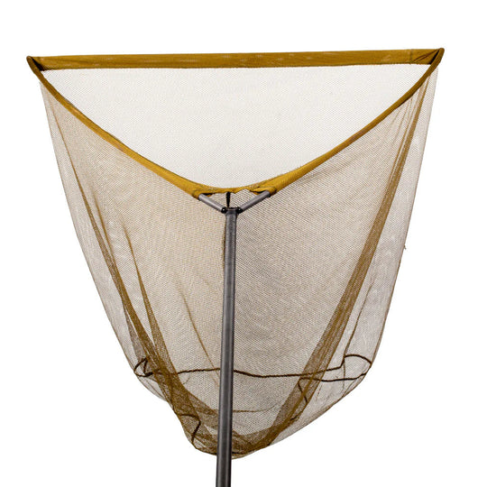 Nash Air Force Landing Net Mesh