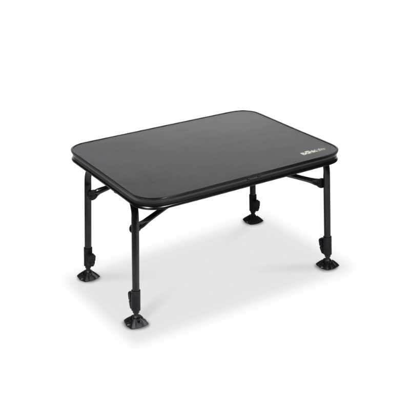 Nash Bench Life Adjustable Table