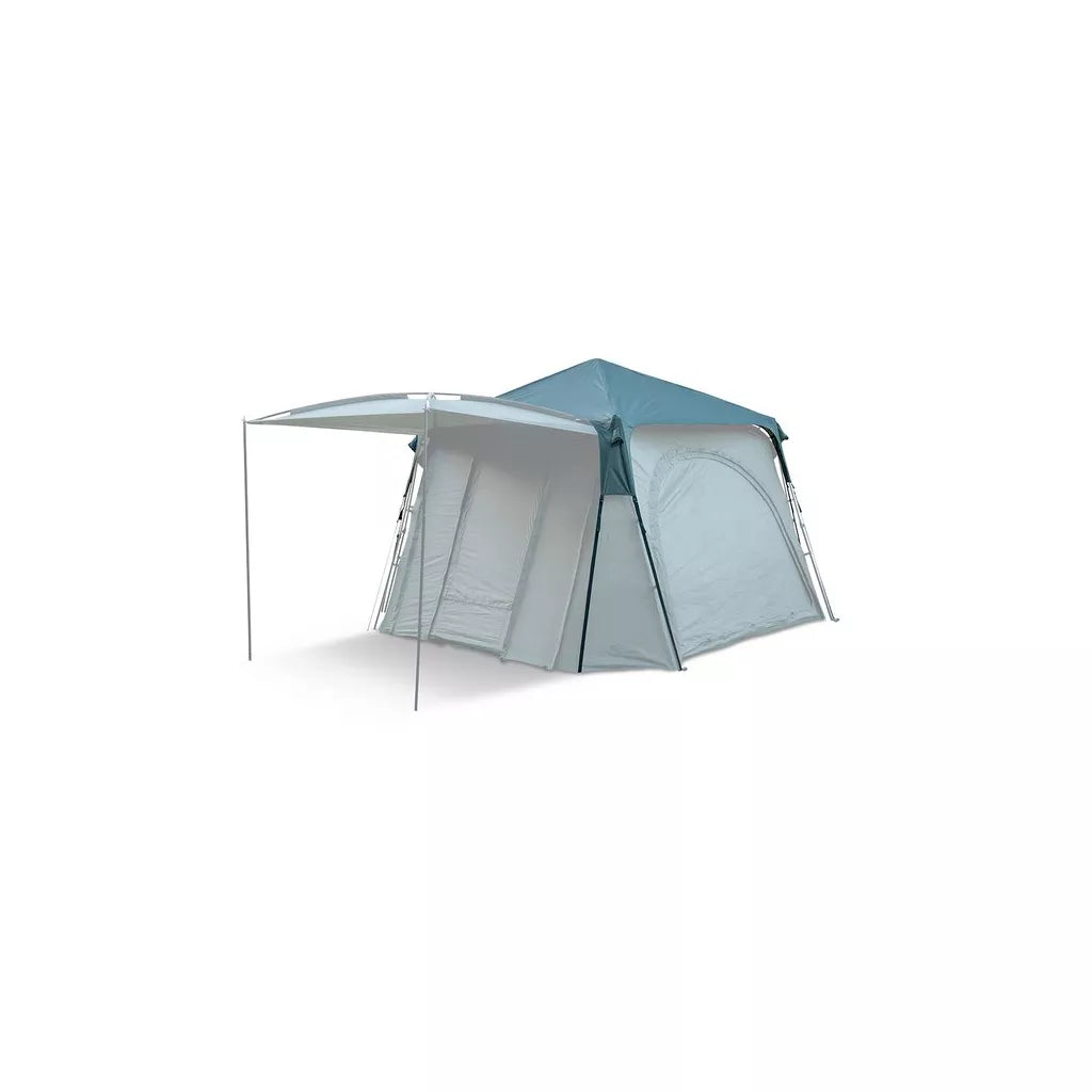 Nash Bank Life Gazebo Skull Cap