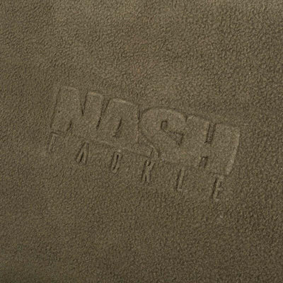 Nash Bank Life Reclining Chair Camo