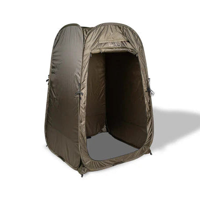 Nash Bank Life Utility Shelter