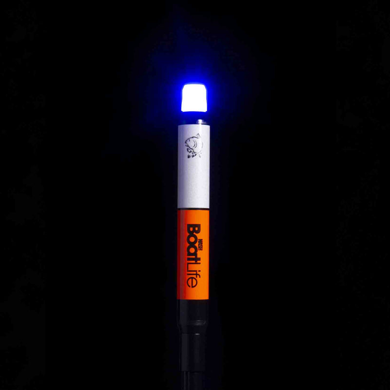 Nash Boat Life Beacon Lite