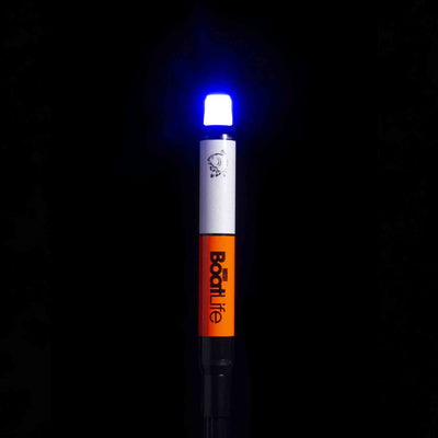 Nash Boat Life Beacon Lite