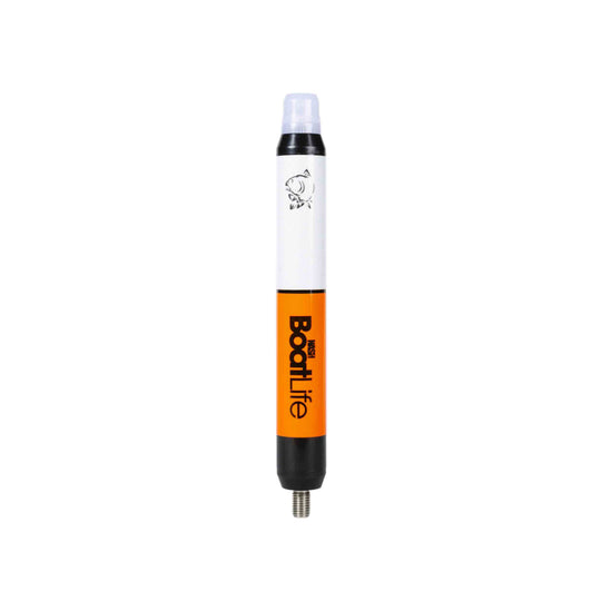 Nash Boat Life Beacon Lite
