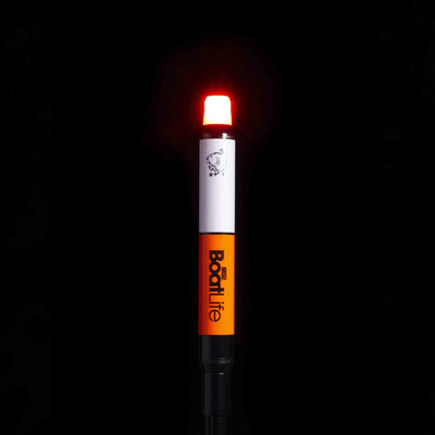 Nash Boat Life Beacon Lite